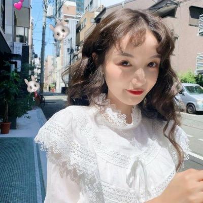 怎样才是一次理想的道歉？