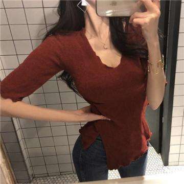轩辕传说bt果盘版下载