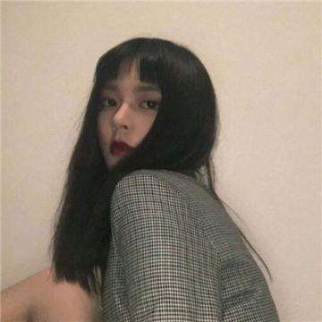 超级赛亚人gt手游九游版下载