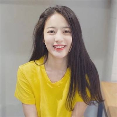 西游萌萌手游下载