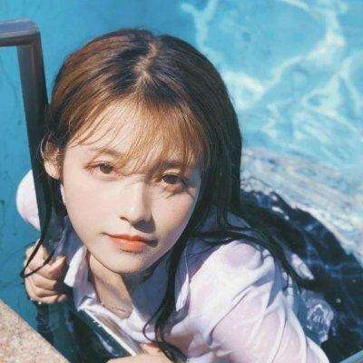 卧虎藏龙当乐版本下载