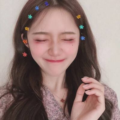 幻影ap游戏(GenEi AP)下载