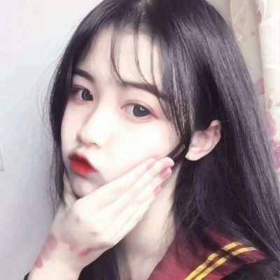 小红球冒险游戏下载