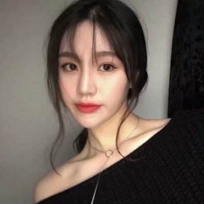 1377游戏平台虎啸赤壁下载